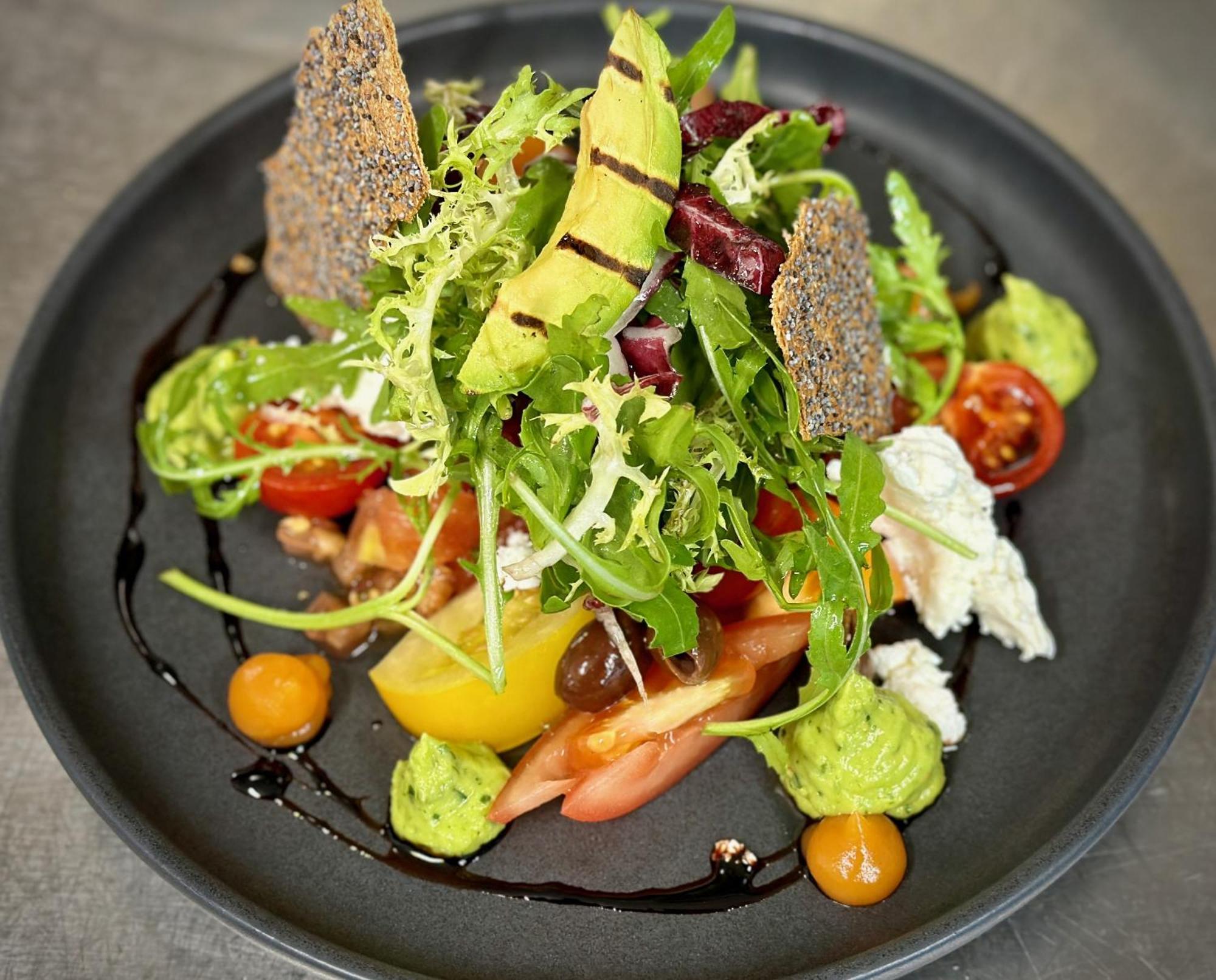 Logis Hotel Quartier 5, Saechsische Schweiz, Mit Restaurant, Cafe & Bar คัวร์ออร์ท กอห์ริช ภายนอก รูปภาพ
